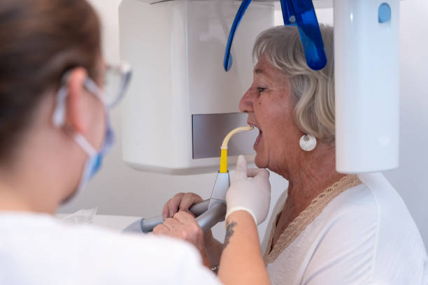 Best Walk-In Emergency Dental Services in Homestead Valley, CA